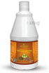 Balu Herbals Triphala Kwatha (Juice) 500 ml